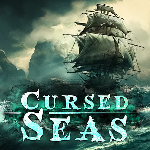 Cursed Seas